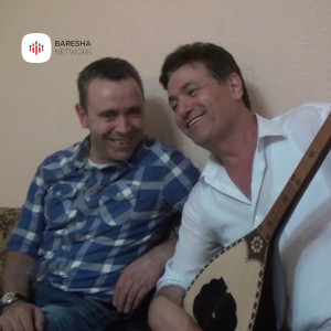 ดาวน์โหลดและฟังเพลง Treqin vet po i qet vaporri พร้อมเนื้อเพลงจาก Sylë Mahalla