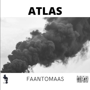 ดาวน์โหลดและฟังเพลง Fantomas พร้อมเนื้อเพลงจาก Atlas GC