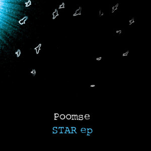 收聽Poomse的Star歌詞歌曲