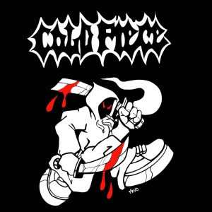 ดาวน์โหลดและฟังเพลง Fortress (Explicit) พร้อมเนื้อเพลงจาก Cold Piece