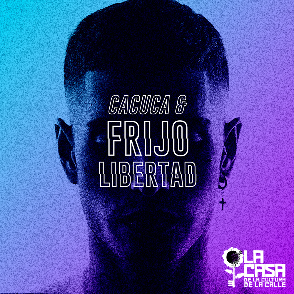 Libertad