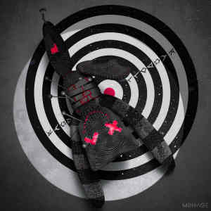 Dengarkan lagu Bad 4 You nyanyian Mintage dengan lirik