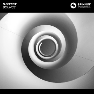 อัลบัม Bounce ศิลปิน N Effect