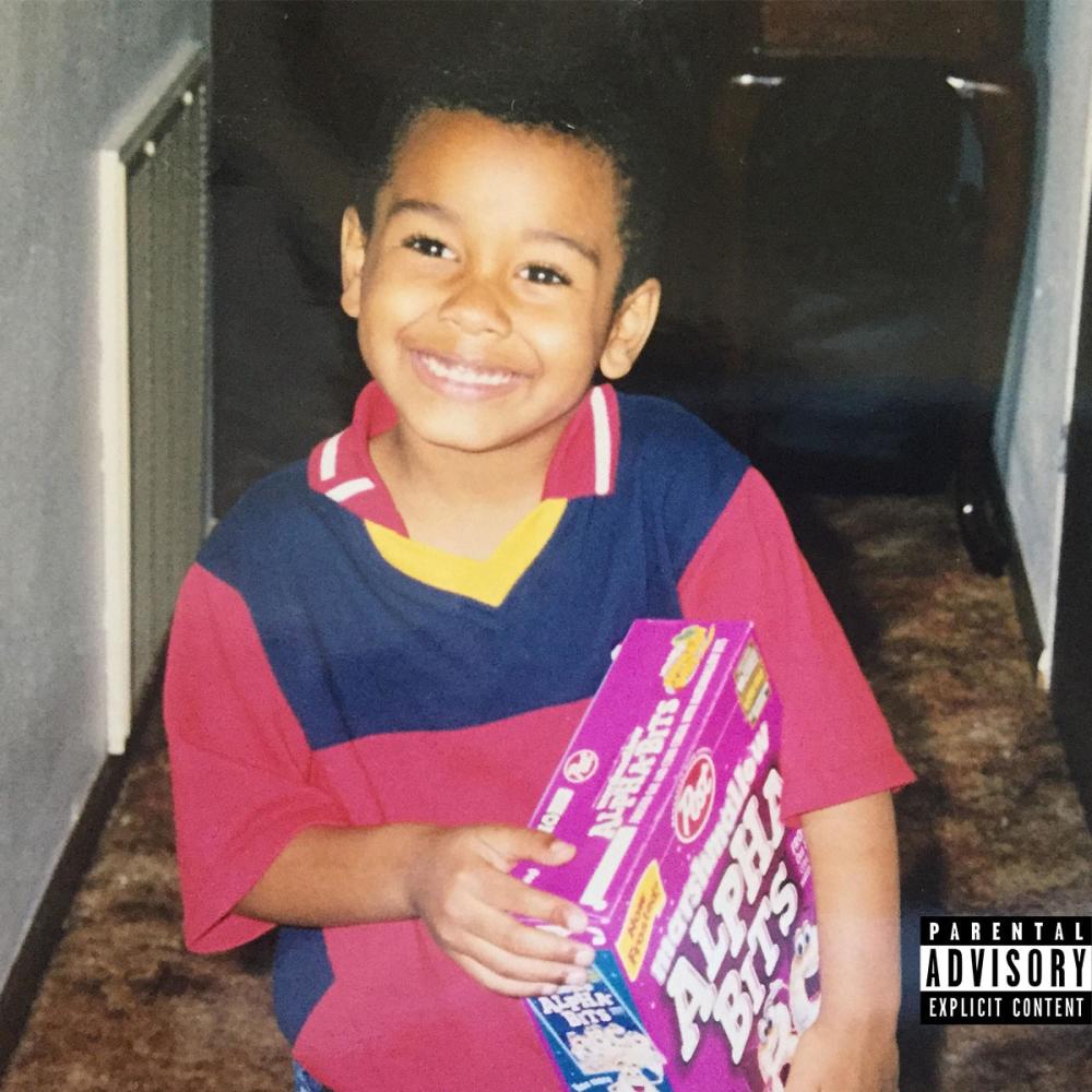 Stoked (Explicit)