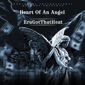 收聽EraGotThatHeat的Boroughs (feat. DTurbo')歌詞歌曲