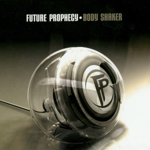 ดาวน์โหลดและฟังเพลง Sound like a Melody พร้อมเนื้อเพลงจาก Future Prophecy
