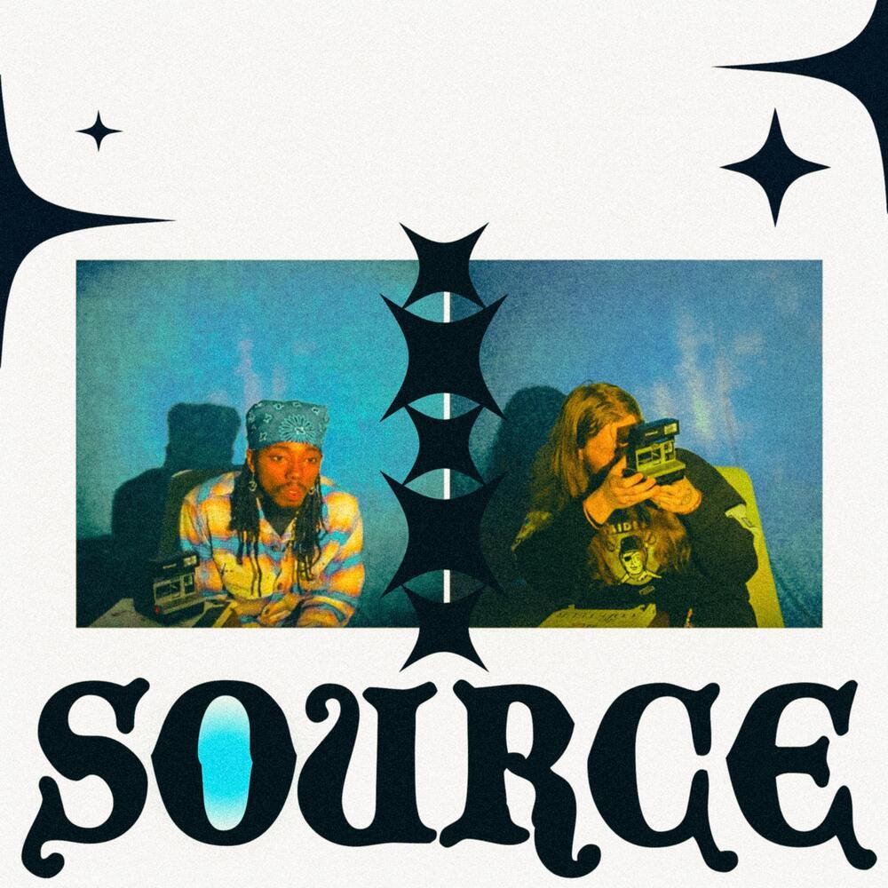 source [sped up] (Explicit)