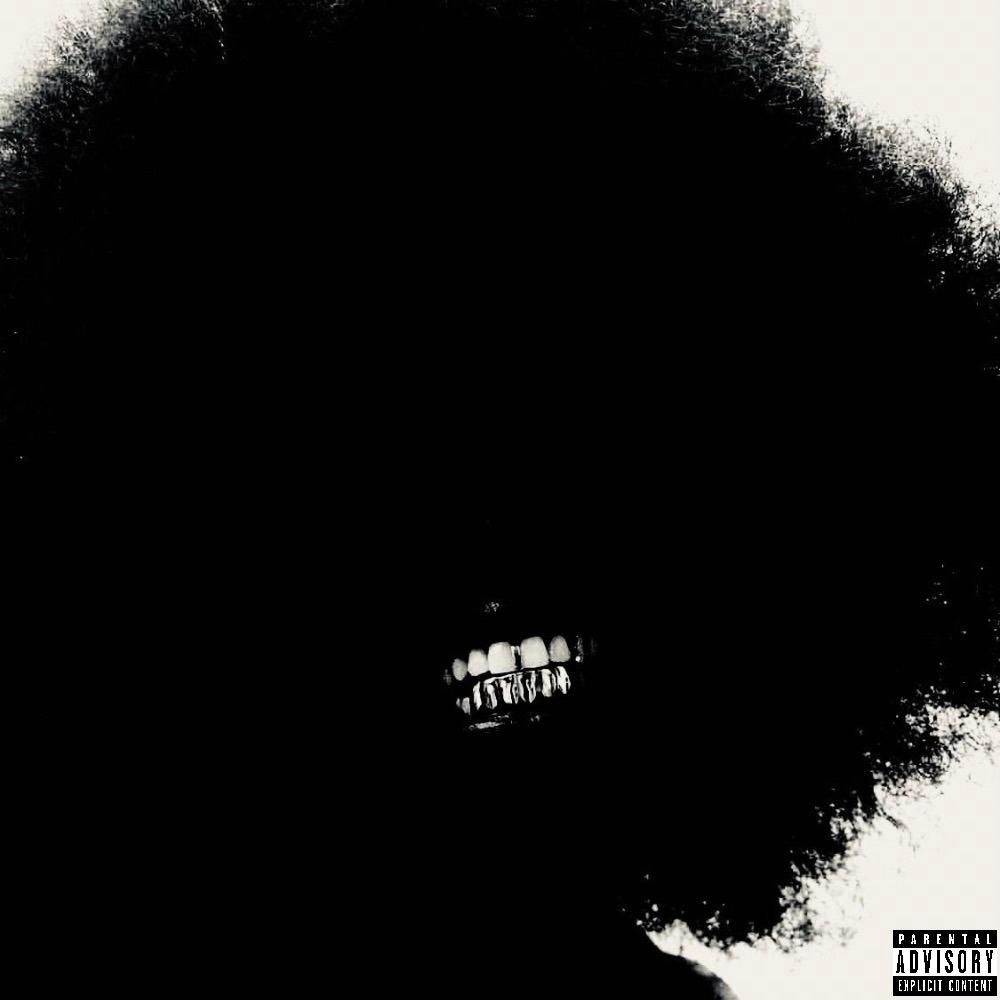 Blacklipbastard (feat. Jaywiddak & Wyachiëf) (INFMIX|Explicit)