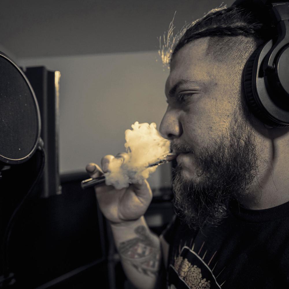 Let us pray (feat. Mr Erick|Explicit)
