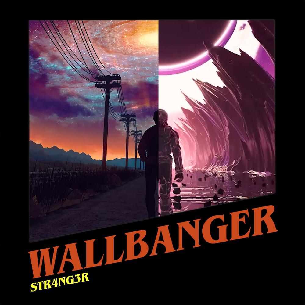 WALLBANGER