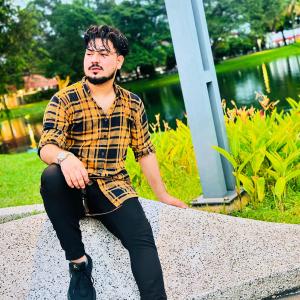 Ali X的專輯Tu Jo Na Samajh Saka | ALI X | MP3