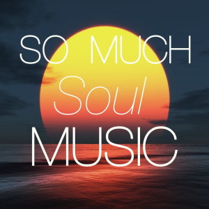 Dengarkan A Place Nobody Can Find lagu dari SAM dengan lirik