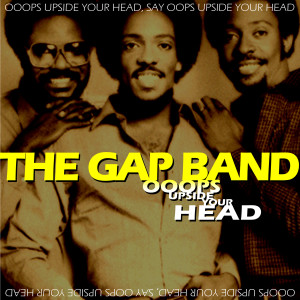 ดาวน์โหลดและฟังเพลง Yearning For Your Love พร้อมเนื้อเพลงจาก The Gap Band