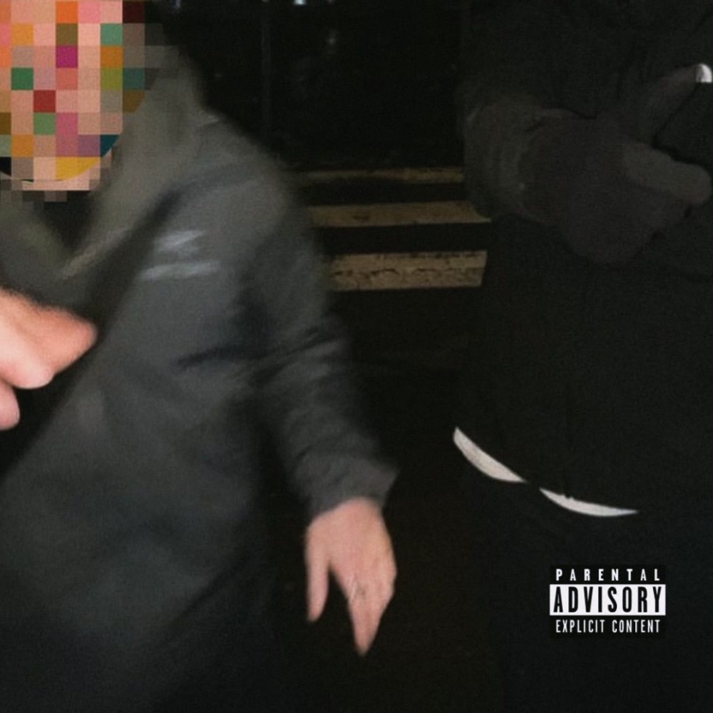 Pour up (feat. Ajay Snchz, Demis & N15 records) (Explicit)