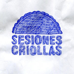 收听Fran Cadierno的Sacame a Bailar歌词歌曲