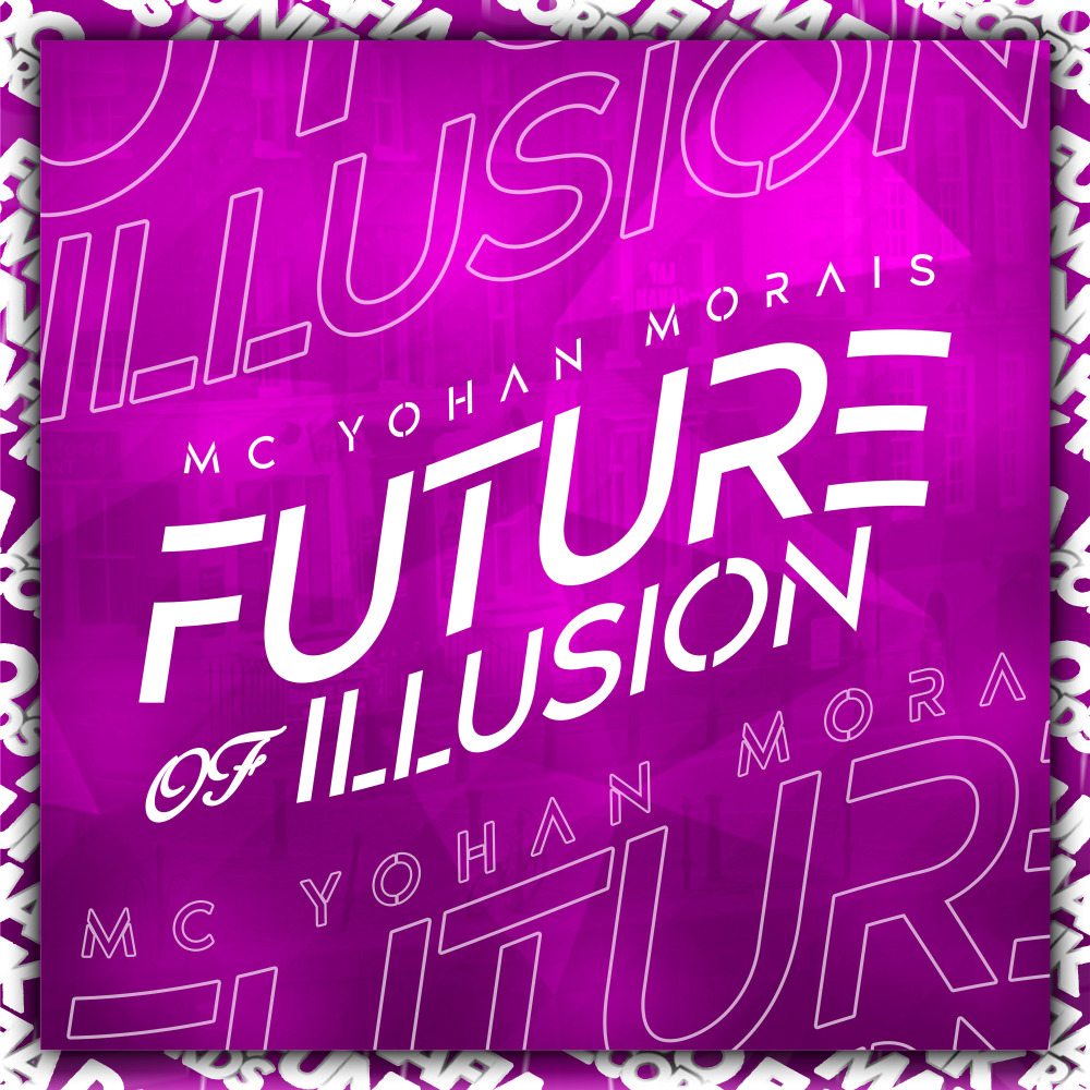 Future of Illusion