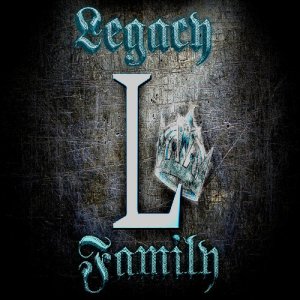 ดาวน์โหลดและฟังเพลง Baby Girl (Explicit) พร้อมเนื้อเพลงจาก Legacy Family
