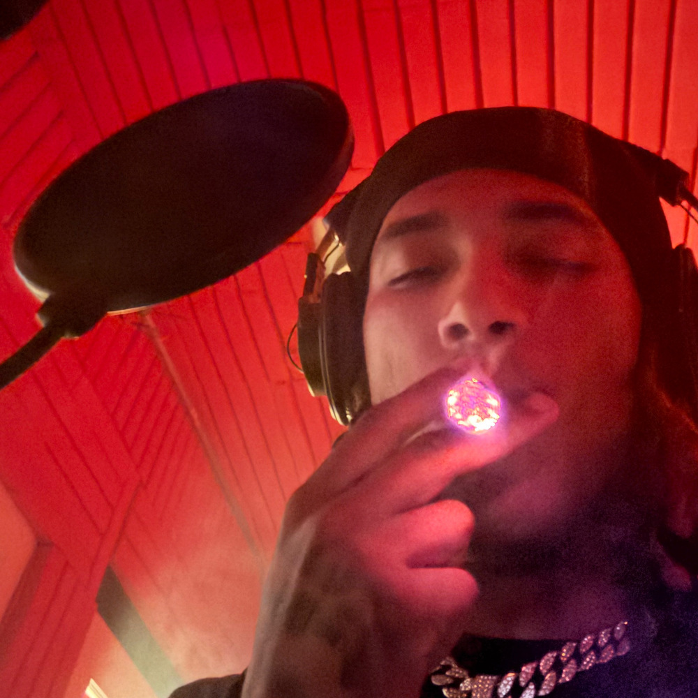 T - Know A Lul Sum (Explicit)