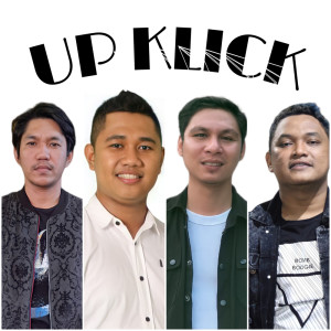 Album Tanpa Cinta oleh Up Klick