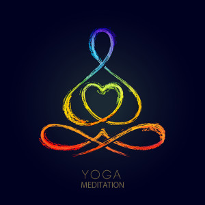 Listen to New State of Tibetan Meditation song with lyrics from Meditation Music Masters