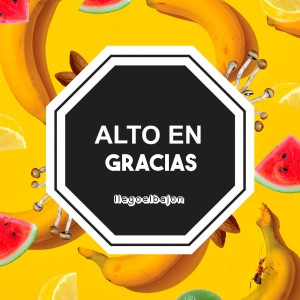 ดาวน์โหลดและฟังเพลง Más Porciones(feat. Low End) (Explicit) พร้อมเนื้อเพลงจาก llegoelbajon