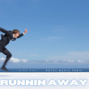 Album Runnin Away from Dino Sor