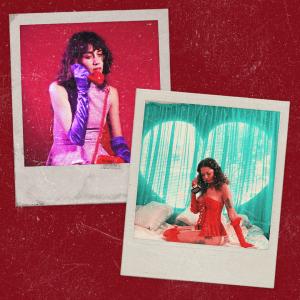 收聽Mazmorra Brillante的El Muchacho de los Ojos Tristes (feat. Ms Nina, Promiseland & Paul Harmon)歌詞歌曲