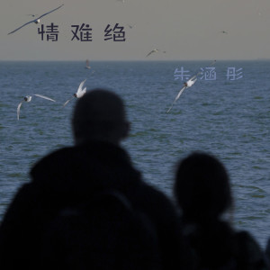 Album 情难绝 from 朱涵彤