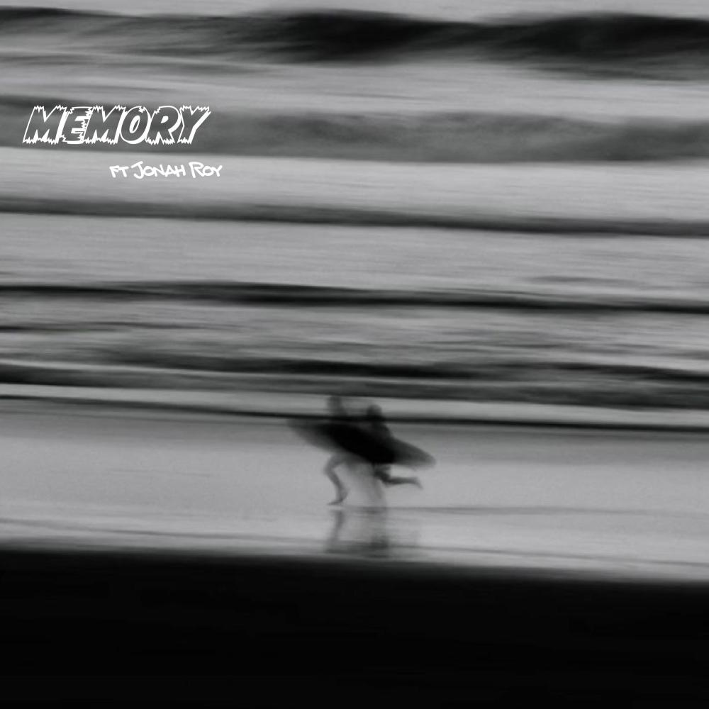 memory (haste) (feat. Jonah Roy)