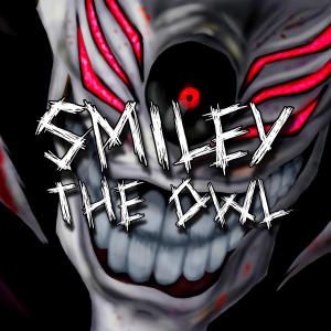Album THE OWL oleh Smiley