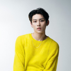 우경준