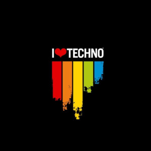 收聽Toke B的Electro House歌詞歌曲