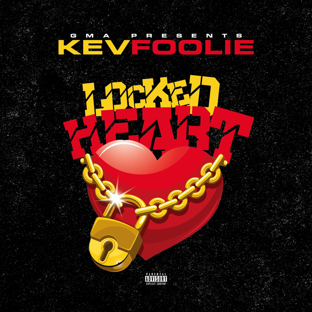 My Dawg Died (Explicit)
