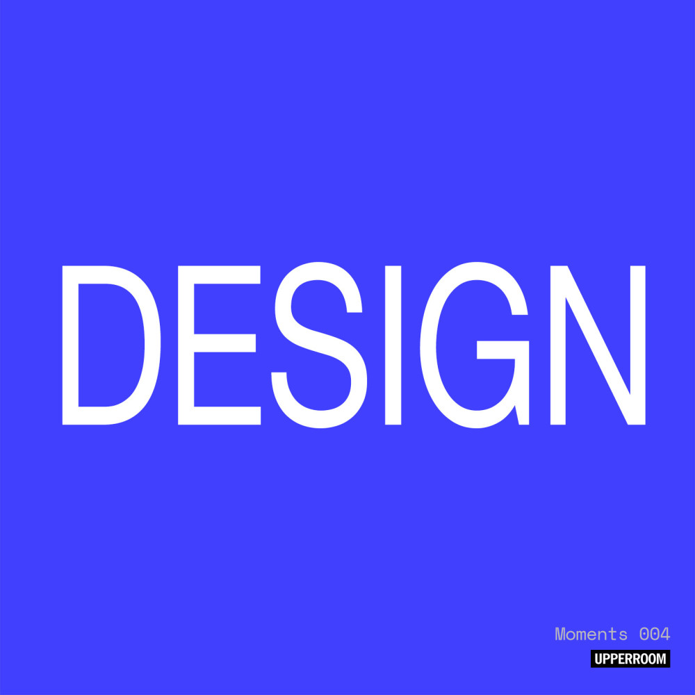 Design (Spontaneous) (Spontaneous / Live)