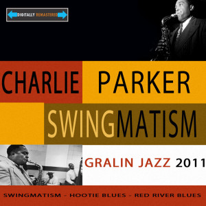 收聽Charlie Parker的Wrong Neighbourhood (Remaster)歌詞歌曲