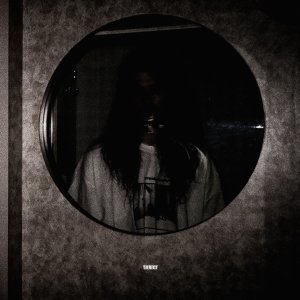 收聽Bones的TheShadowsOfThingsThatMayBe (Explicit)歌詞歌曲