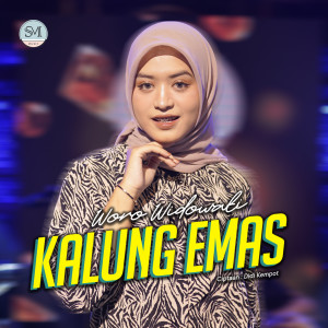 Dengarkan Kalung Emas lagu dari Woro Widowati dengan lirik
