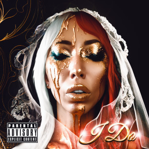 Album I Do (Explicit) from Cammy