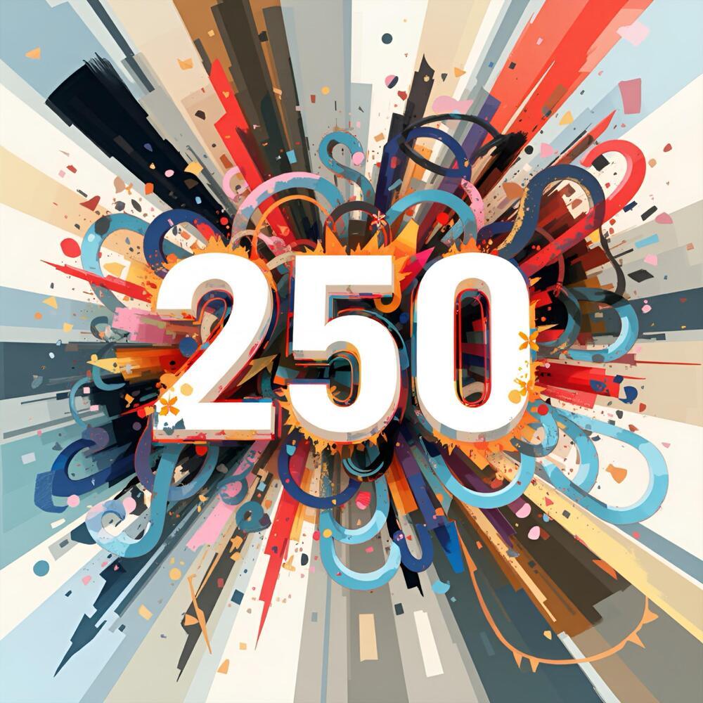 250 (Explicit)