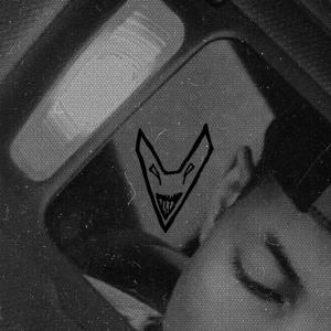 收聽unknxwn.的KIFHY! (Explicit)歌詞歌曲