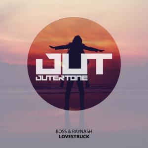 Album Lovestruck from 