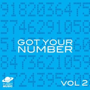 ดาวน์โหลดและฟังเพลง Knock Three Times พร้อมเนื้อเพลงจาก The Hit Co.