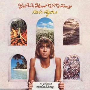 收聽Kevin Ayers的Ballad of Mr Snake (2008 Remaster)歌詞歌曲