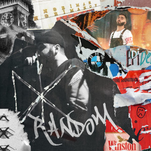 Listen to Jelibon (Explicit) song with lyrics from Epi