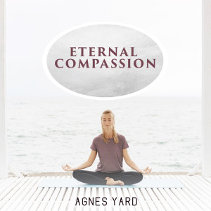 ดาวน์โหลดและฟังเพลง Spiritual Independence พร้อมเนื้อเพลงจาก Agnes Yard