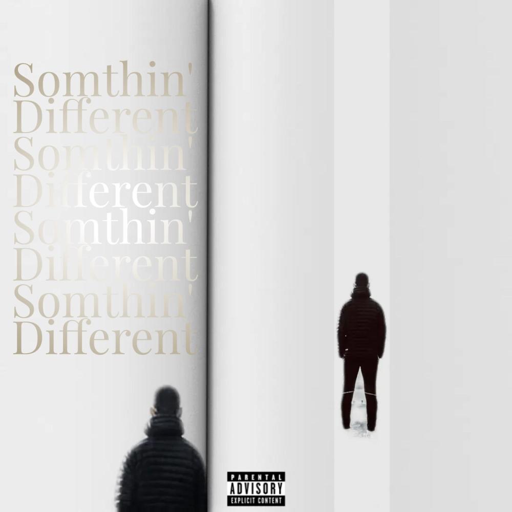 Way too Cold (Explicit)