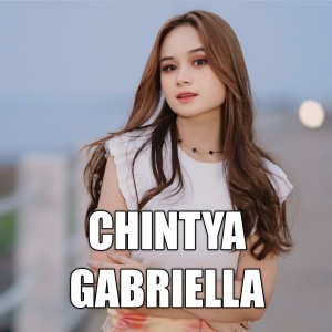 Chintya Gabriella的專輯Tentang Rindu