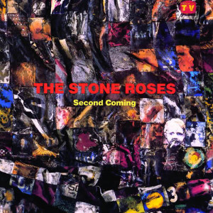 收聽The Stone Roses的Tightrope (Album Version)歌詞歌曲
