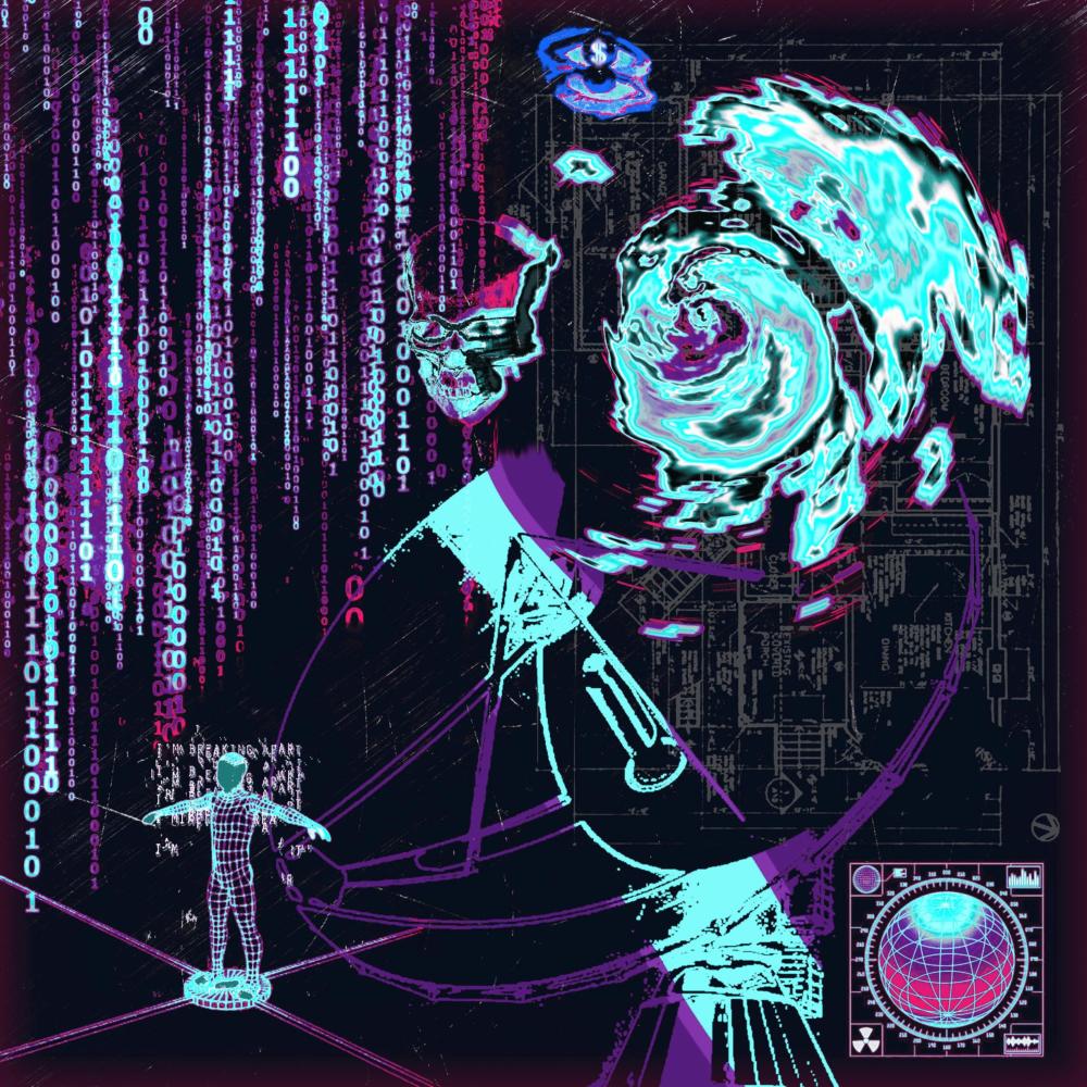 Radar (Explicit)