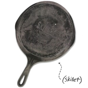 ดาวน์โหลดและฟังเพลง Safe with You พร้อมเนื้อเพลงจาก Skillet